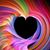 Shirley Mack's profile image