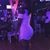 AirRee Berri's profile image