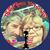 Jane Geeting Taylor's profile image