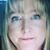 Geraldine Rayvon's profile image