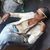 Takada Epps's profile image