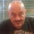 Frank S Martorelli's profile image