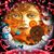 Shellie Brewer's profile image