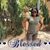 Tarwarnisha G. Thompson's profile image