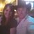Cory Turnbow's profile image