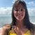 Amber Rosenberry-Brown's profile image