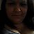 Tina Riechard's profile image