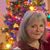 Patti James's profile image