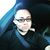 Kharlos Hernandez's profile image