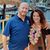 Karen LaBelle's profile image