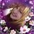 Rose Santiago's profile image