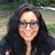 Michelle Mecham's profile image
