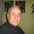 Arvid D. Oliver's profile image