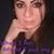 Jeanette Castillo's profile image