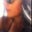 Carolina Andrade's profile image