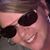 Ruth McKinney's profile image