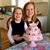 Jamie Gambol Brewer's profile image