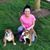Valerie Ward's profile image