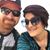 Stephanie Lynn Hoar's profile image