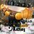 Sana Adil's profile image