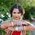 Asmi Joshi's profile image