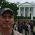 Gary Sinclair's profile image