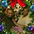 Rashal Brown's profile image