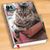 Mary Beth Fryman's profile image