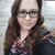 Tasha Dale's profile image
