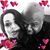 Alisha Martin's profile image