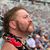 Matthew Nesbit's profile image