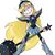 Amber Stewart's profile image