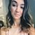 Carmin DeAnn Pebley's profile image