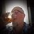 Mike Playford's profile image