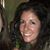 Kristi Shadid's profile image