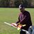 Andrew Gualtieri's profile image