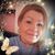 Priscilla Gerena's profile image