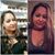 Mirian Garcia's profile image