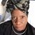 Janice Harper's profile image