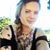 Savannah Lindsay's profile image