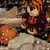 Glenda Campbell's profile image