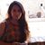 Marisela Villafana's profile image