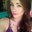 Katie L's profile image