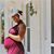 Asheera Hopson's profile image
