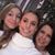 Holly J Broussard's profile image