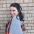 Erica Caudell's profile image