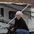 L.A. Fortunato-Brix's profile image