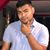 Luis Angel Ramirez's profile image