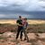 Jacquelyn Farris Musgrove's profile image
