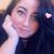 Mary Winings-Gallardo's profile image